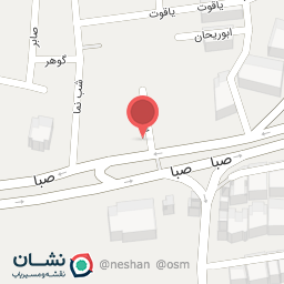 عکس اتو کاج 