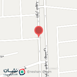 عکس نمایندگی روغن موتور محمودی