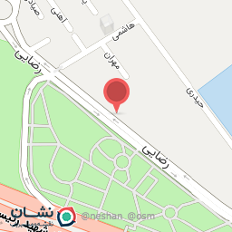 عکس پخش پلاستیک عدالت