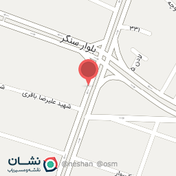 عکس سمساری گلریزان 