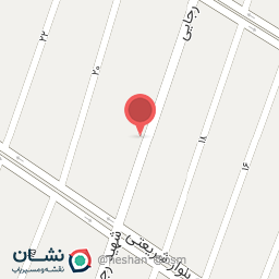 عکس آموزشگاه زبان امید