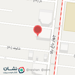 عکس ورد رایانه