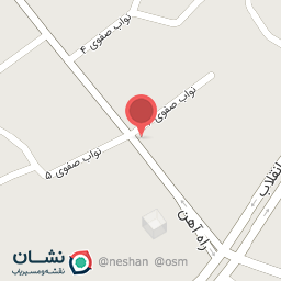 عکس گالری طلای انواری