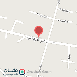 عکس مشاور املاک ایفل