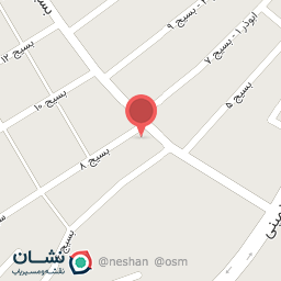 عکس الکتریکی مهدی 