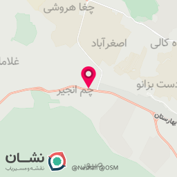 عکس شرکت حمل و نقل رخشان ترابر