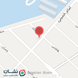 عکس نانوایی لواش