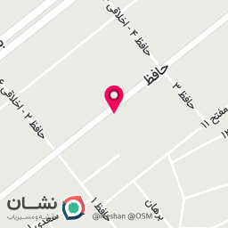 عکس گلفروشی زریتا