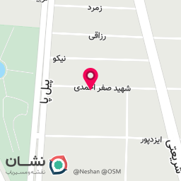 عکس کافه شطرنج ونوس