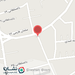 عکس دفتر سایت پاور ورد