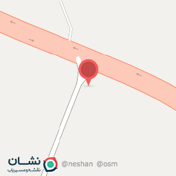 عکس مشاور املاک مهرداد