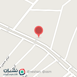 عکس لوازم یدکی شیرازی