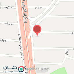 عکس کافی نت