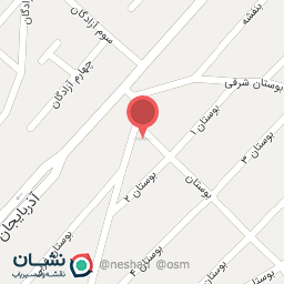 عکس سالن مطالعه دكا