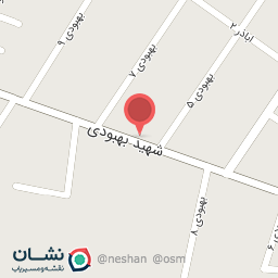 عکس رینگ لاستیک اتو رینگ