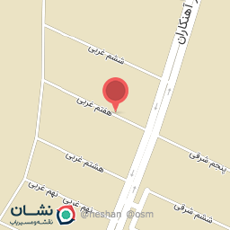 عکس کابینت مدرن لتی