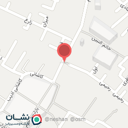 عکس شهر جواب 