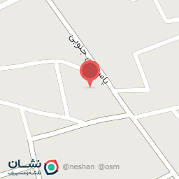 عکس دبیرستان علامه طباطبایی خورموج