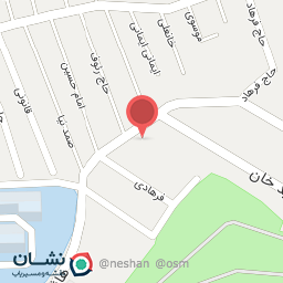 عکس خدمات کامپیوتری رضایی