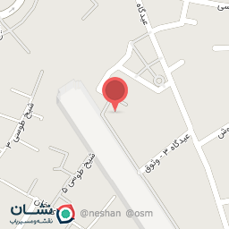 عکس قهوه حامد