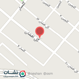 عکس پوشاک دنیز