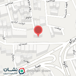 عکس خانه کودک حکمت