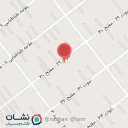 عکس کانون فرهنگی هنری شهید اشرفی اصفهانی