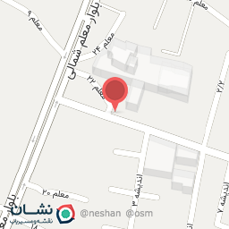 عکس خودپرداز بانک کشاورزی