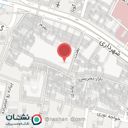 عکس جواهری محمدی