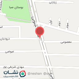 عکس جوراب فروشی 
