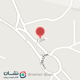 عکس قصابی دیزچی