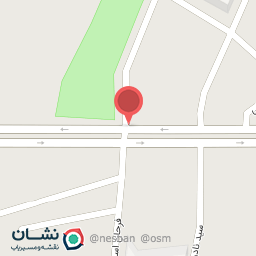 عکس کباب ساطوری حیدر بابا