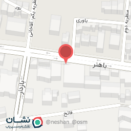 عکس گروه گلوری