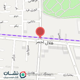 عکس موتور فروشی هوندا