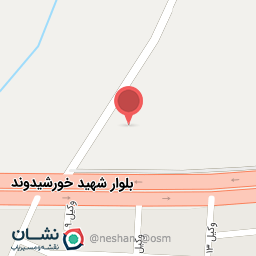 عکس خدمات کشاورزی و جرثقیل مجتبی