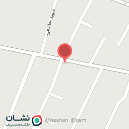 عکس مرغ فروشی