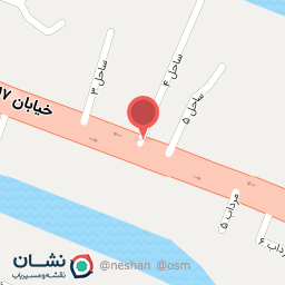 عکس صوت و تصویر ذاکری