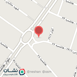 عکس عابربانک سپه