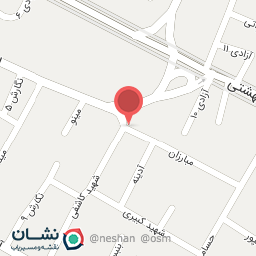 عکس دکتر علی هنرپیشه (متخصص اطفال)