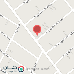 عکس خودپرداز بانک دی