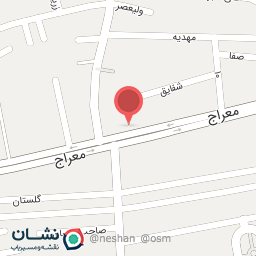 عکس سپیده کاشانی