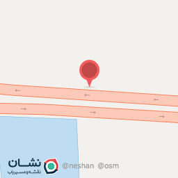 عکس سنگ فروشان نگین آذر شبستر