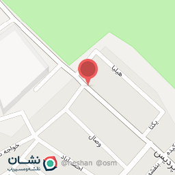 عکس تولیدروتختی Sevin