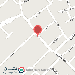 عکس سوپر میوه دست چین