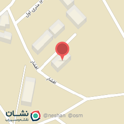 عکس یاشار کابینت