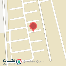 عکس تعمیرگاه مکانیکی مدرن