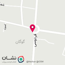 عکس موبایل امیران[نوروزی]