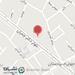 عکس بانک ملی شعبه سجاد