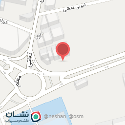 عکس شرکت بازرگانی توسعه و تجارت کیا حدید 