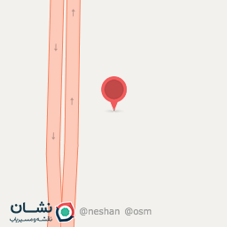 عکس معاینه فنی خودرو